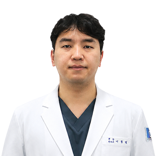 서형범 원장